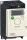 Schneider Electric Convertidor de frecuencia 1ph. 0.18kW 230V IP20 ATV12H018M2 NUEVO