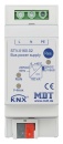 MDT technologies Busspannungsversorgung REG, 160mA...