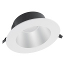 LEDVANCE Downlight 4000K UGR19 ZBVR WT...