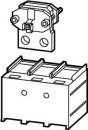 Terminale a nastro Eaton (Moeller) 3p. f. BG4 NZM4-XKB NUOVO