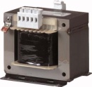 Eaton (Moeller) Transformador de control 500VA...