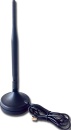 Busch-Jaeger Antenna esterna Accessori Wireless 6200...