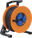 Tambor de cable Schill IT 266.MD3.50KG315 NUEVO