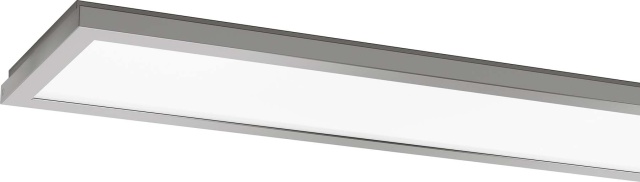 Performance in Light Luminaria LED de superficie 4000K 8630661453430 NUEVO