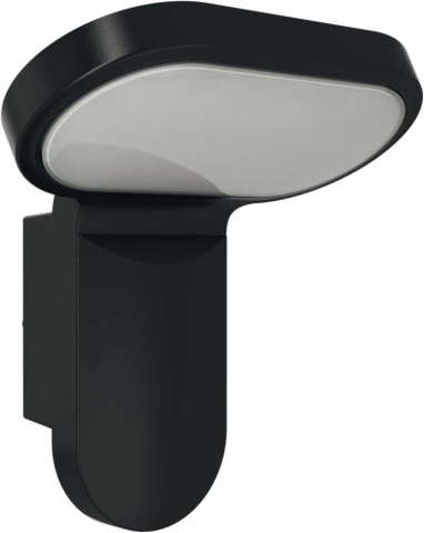 ESYLUX ESYLUX LED reflektor punktowy 24W OLWL200OP1500750BK NOWOSC