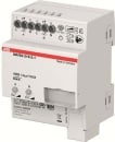 ABB Stotz S&J LED-Dimmer 2 x 315 W/VA, B...