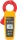 Fluke Leakage Current Clamp FLUKE-368 FC NEW