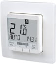 Eberle Controls UP orologio termostato FIT 3 R / bianco...