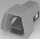 Amber Foot Switch F1-U1Z UN NEW