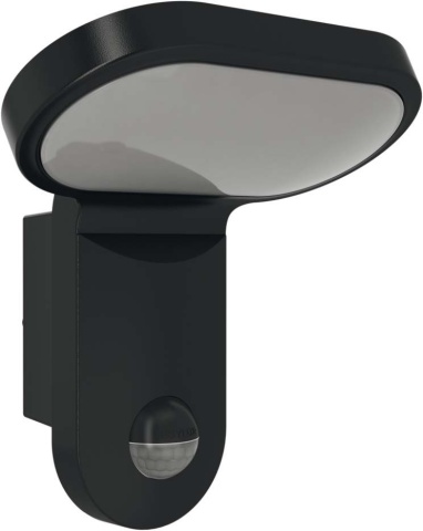 ESYLUX ESYLUX LED reflektor punktowy 24W AOLWL200OP1500750MDB NOWOSC