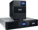 Eaton (UPS) System UPS wolnostojacy 9SX 700i NOWOSC