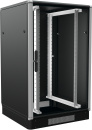 Enoc S-PABasicStand cabinet 24U 19"800x800x1300mm F3...