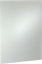 Elemento calefactor de pared Vitramo 1200x600x28 800W ws...