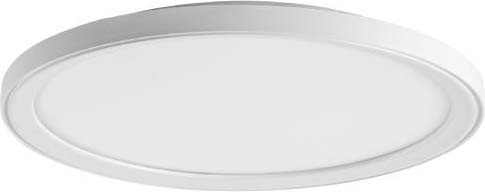 Brumberg Leuchten LED opbouw paneel 12209073 NIEUW