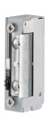 Incontro elettrico Assa Abloy effeff 128 E FAFIX SENZA...