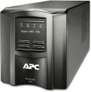 Schneider Elec.(APC) Smart-UPS 750VA LCD 230V Smart...