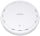 LANCOM Systems Dual Radio Access Point oparty na LCOSLX LW-600 (WW) NOWOSC