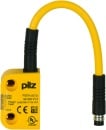 Pilz Sicherheitsschalter PSEN cs3.1p 1switch NEU