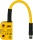 Pilz safety switch PSEN cs3.1p 1switch NEW