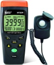 HT Instruments Multi LED Luxmeter HT309 NEW