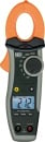 HT Instruments Pinza digital de corriente 600A AC HT9012...