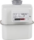 Honeywell Resideo Gas Meter BK G4, Inlet DN 25 NEW