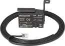 Honeywell Resideo pulse pick-up IN-Z 61 incl. plug and 2...