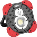 NEBO Battery Spotlight TANGO NEW