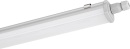 Philips LED-Feuchtraumleuchte LEDINAIRE WT060C 15W,...