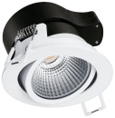 Foco empotrable Philips LED RS061B G2 LDNR LED5 RS061B...