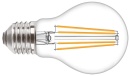 Zarówka LED Philips CorePro LEDbulb 7-60W E27 827...