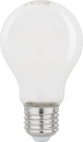 Zarówka LED Philips CorePro LEDBulbND 7-60W E27...