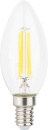 Philips Lampadina LED CorePro LEDCandle ND 4,3-40W E14...