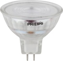 Philips Lampadina LED CorePro LEDspot ND 4,4-35W MR16 827...