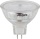 Philips Lampadina LED CorePro LEDspot ND 4,4-35W MR16 827 36D NUOVO