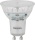 Philips Lampadina LED CorePro LEDspot 5-50W GU10 827 36D DIM NUOVO