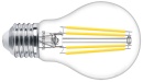 Zarówka LED Philips MASTER Value LEDbulb 5,9-60W...