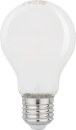 Philips Żarówka LED MASTER Value LEDBulb D 5.9-60W...