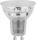 Philips LED-Leuchtmittel MASTER LEDspot VLE D 3,7-35W GU10 927 36D NEU