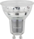 Philips Luce LED MASTER LEDspot VLE D 4,8-50W GU10 927...