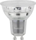 Philips Lampadina LED MASTER LEDspot ExpertColor 5,5-50W...