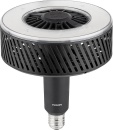 Philips LED lampadinaTrueForce LED HPI UN 95W E40 840 WB...