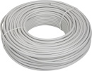 XBK-Kabel Installationsleitung NYM-J 3x2,5 mm², Ring...