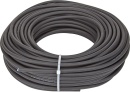 Gummileitung H07RN-F 5 G x 6 mm² schwarz, Trommel...