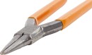 PICARD Plumbers Round Nose Pliers, 260mm NEW