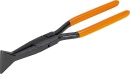 PICARD Crimping pliers jaw width: 80mm NEW