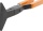 PICARD Crimping pliers jaw width: 80mm NEW