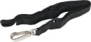 Makita shoulder strap 166095-4 without padding for...