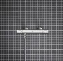 GROHE Termostatico per doccia a incasso Grohtherm 500 cromo NUOVO