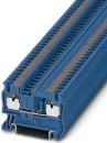 Phoenix Contact Terminal modular de paso 0,14-4qmm,...